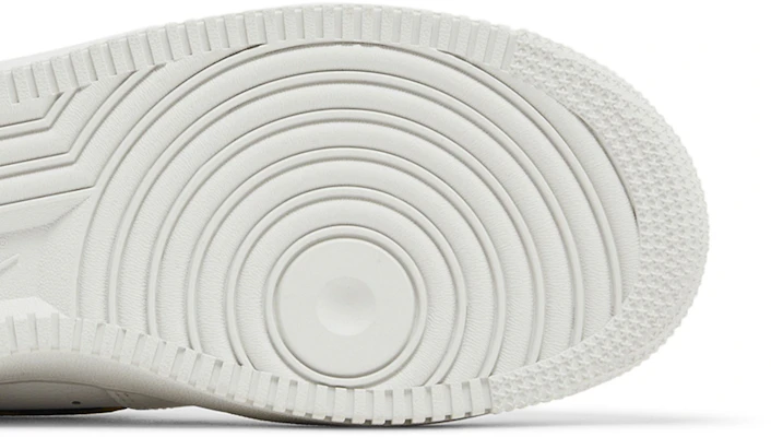 (W) Nike Air Force 1 Low 'Bronzine Gingham' Lelaki Perempuan Casual Sneakers DZ2784-102 Purchase (W) Nike Air Force 1 Low 'Bronzine Gingham' Lelaki Perempuan Casual Sneakers DZ2784-102