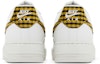 Details for (W) Nike Air Force 1 Low 'Bronzine Gingham' Sepatu Sneaker DZ2784-102