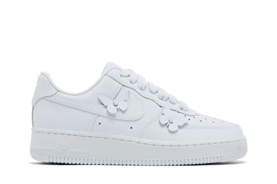 (Women) Nike Air Force 1 Low 'Butterfly'
