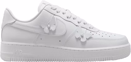 (Women) Nike Air Force 1 Low 'Butterfly' IH4480-100 (Women) Nike Air Force 1 Low 'Butterfly' IH4480-100