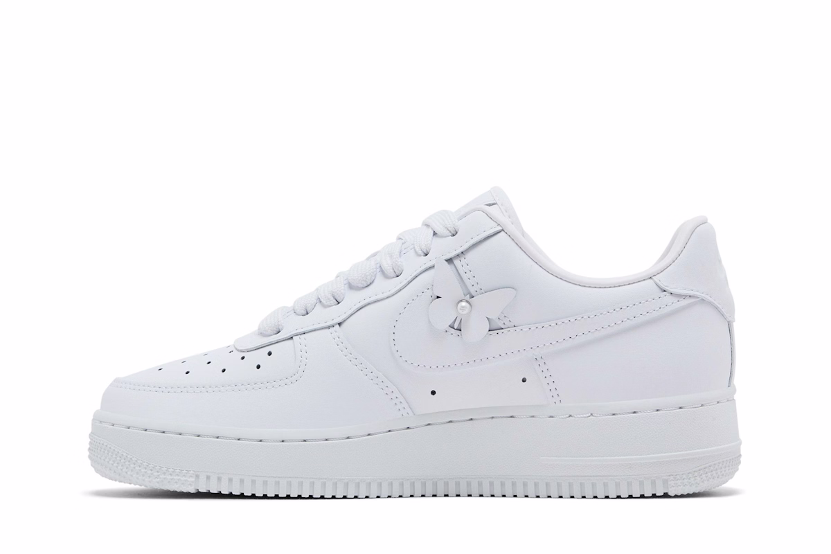 (Women) Nike Air Force 1 Low 'Butterfly'