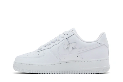 (Women) Nike Air Force 1 Low 'Butterfly'