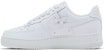 (Women) Nike Air Force 1 Low 'Butterfly' IH4480-100