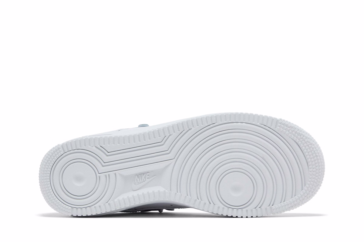 (Women) Nike Air Force 1 Low 'Butterfly'