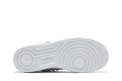 (Women) Nike Air Force 1 Low 'Butterfly'