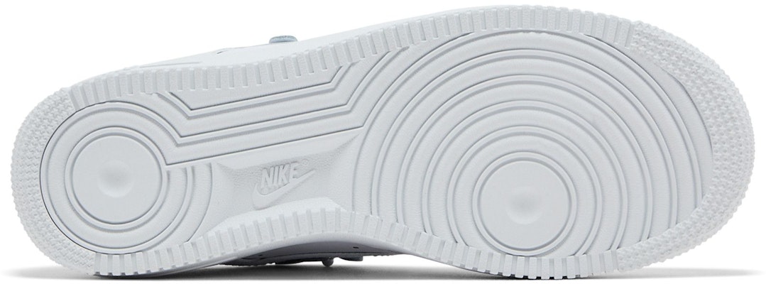 (Women) Nike Air Force 1 Low 'Butterfly' IH4480-100 Shop (Women) Nike Air Force 1 Low 'Butterfly' IH4480-100