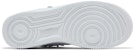 (Women) Nike Air Force 1 Low 'Butterfly' IH4480-100