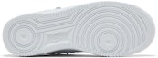 Shop (Women) Nike Air Force 1 Low 'Butterfly' IH4480-100