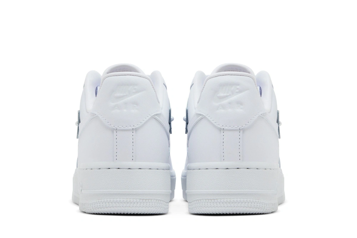 (Women) Nike Air Force 1 Low 'Butterfly'
