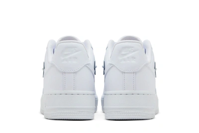 (Women) Nike Air Force 1 Low 'Butterfly'