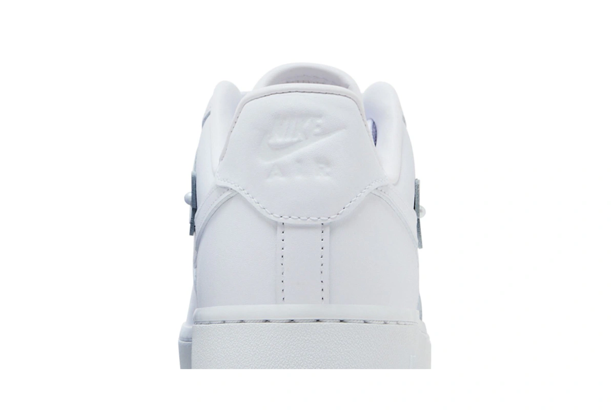 (Women) Nike Air Force 1 Low 'Butterfly'