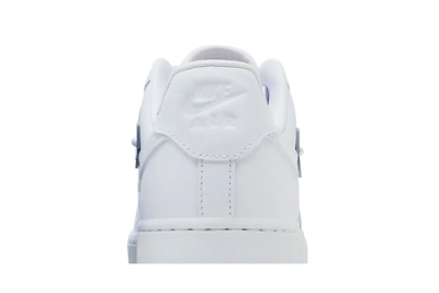 (Women) Nike Air Force 1 Low 'Butterfly'