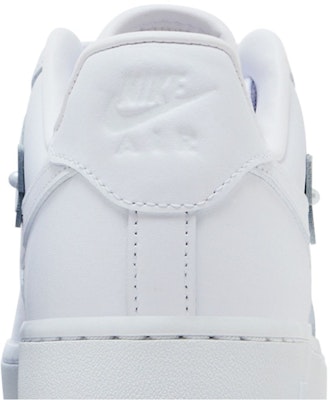 (Women) Nike Air Force 1 Low 'Butterfly' IH4480-100 Sizing (Women) Nike Air Force 1 Low 'Butterfly' IH4480-100