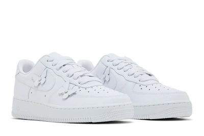 (Women) Nike Air Force 1 Low 'Butterfly'