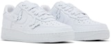 Cheap (Women) Nike Air Force 1 Low 'Butterfly' IH4480-100