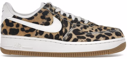 (Women) Nike Air Force 1 Low 'Cheetah Print' IB7695-200 (Women) Nike Air Force 1 Low 'Cheetah Print' IB7695-200