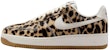 (Women) Nike Air Force 1 Low 'Cheetah Print' IB7695-200