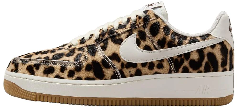 women-nike-air-force-1-low-cheetah-print-ib-7695-200