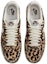 Shop (Women) Nike Air Force 1 Low 'Cheetah Print' IB7695-200