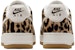 (Women) Nike Air Force 1 Low 'Cheetah Print' IB7695-200