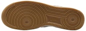 Details for (Women) Nike Air Force 1 Low 'Cheetah Print' IB7695-200