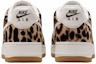 Details for (Women) Nike Air Force 1 Low 'Cheetah Print' IB7695-200
