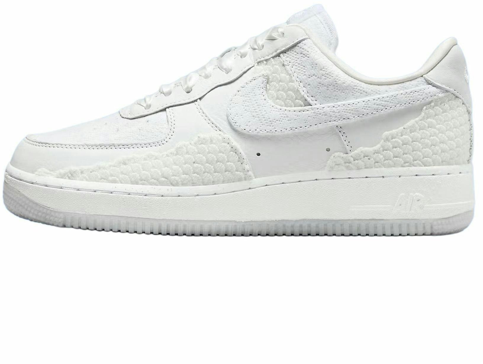 women-nike-air-force-1-low-chinese-new-year-hv-6011-111