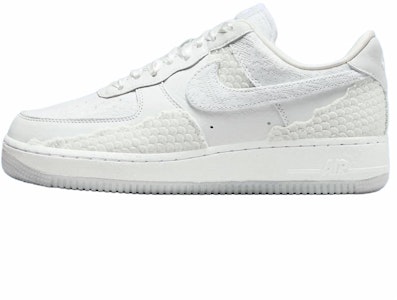 (W) ナイキ エア フォース 1 ロー「チャイニーズニューイヤー」 HV6011-111 Buy (W) ナイキ エア フォース 1 ロー「チャイニーズニューイヤー」 HV6011-111