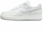 Buy (W) Nike Air Force 1 Low 'Imlek' HV6011-111