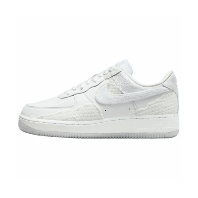 (W) Nike Air Force 1 Low 'Chinese New Year'