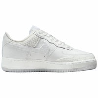 (W) 耐克空军一号低帮‘春节’款 HV6011-111 Order (W) 耐克空军一号低帮‘春节’款 HV6011-111