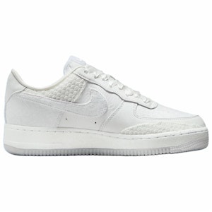 (W) ナイキ エア フォース 1 ロー「チャイニーズニューイヤー」 HV6011-111 Order (W) ナイキ エア フォース 1 ロー「チャイニーズニューイヤー」 HV6011-111