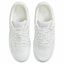 Shop (W) Nike Air Force 1 Low 'Imlek' HV6011-111