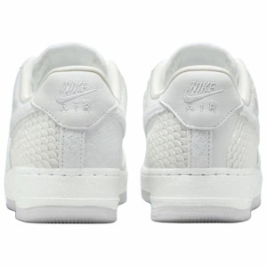 (W) ナイキ エア フォース 1 ロー「チャイニーズニューイヤー」 HV6011-111 Purchase (W) ナイキ エア フォース 1 ロー「チャイニーズニューイヤー」 HV6011-111