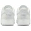 Purchase (W) Nike Air Force 1 Low 'Imlek' HV6011-111