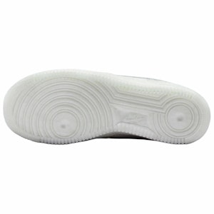 (W) ナイキ エア フォース 1 ロー「チャイニーズニューイヤー」 HV6011-111 Details for (W) ナイキ エア フォース 1 ロー「チャイニーズニューイヤー」 HV6011-111