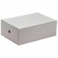 (W) 耐克空军一号低帮‘春节’款 HV6011-111 Sizing (W) 耐克空军一号低帮‘春节’款 HV6011-111