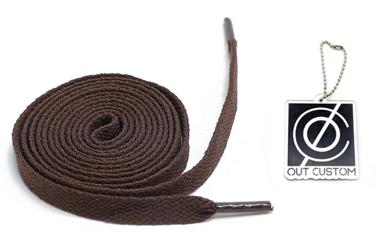 (W) Nike Air Force 1 Low 'Chinese New Year Cut Paper' 圖 8