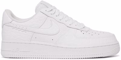 (W) Nike Air Force 1 Low 'Color del Mes' DZ4711-100 Buy (W) Nike Air Force 1 Low 'Color del Mes' DZ4711-100