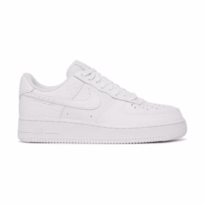 (W) Nike Air Force 1 Low 'Color of the Month'