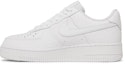 Lookbook (女款) Nike Air Force 1 Low '本月主色' DZ4711-100