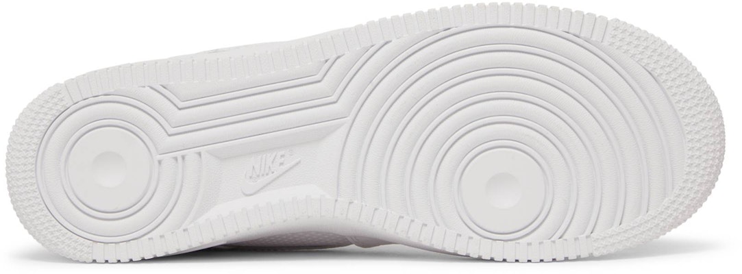 (女款) Nike Air Force 1 Low '本月主色' DZ4711-100 Shop (女款) Nike Air Force 1 Low '本月主色' DZ4711-100