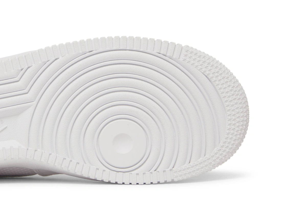 (Women) Nike Air Force 1 Low 'Color of the Month' DZ4711-100