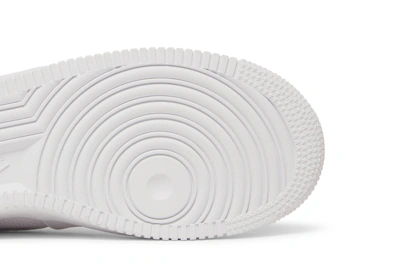 (Women) Nike Air Force 1 Low 'Color of the Month' DZ4711-100