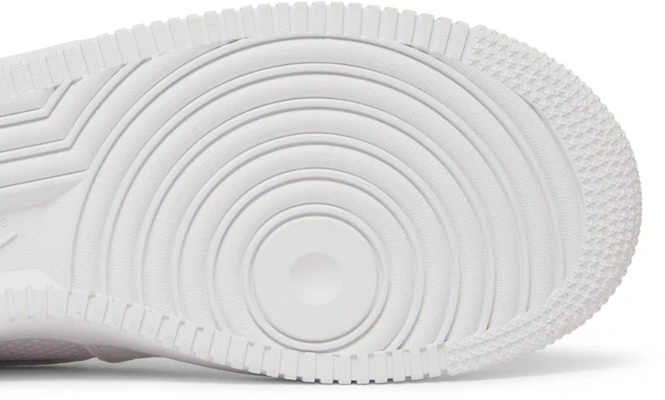 (女款) Nike Air Force 1 Low '本月主色' DZ4711-100 Purchase (女款) Nike Air Force 1 Low '本月主色' DZ4711-100