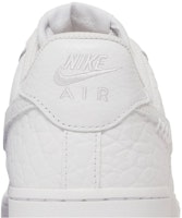 (W) Nike Air Force 1 Low 'Color del Mes' DZ4711-100 Sizing (W) Nike Air Force 1 Low 'Color del Mes' DZ4711-100
