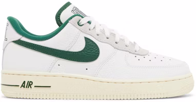 (Women) Nike Air Force 1 Low 'Command Force' DR0148-102 (Women) Nike Air Force 1 Low 'Command Force' DR0148-102