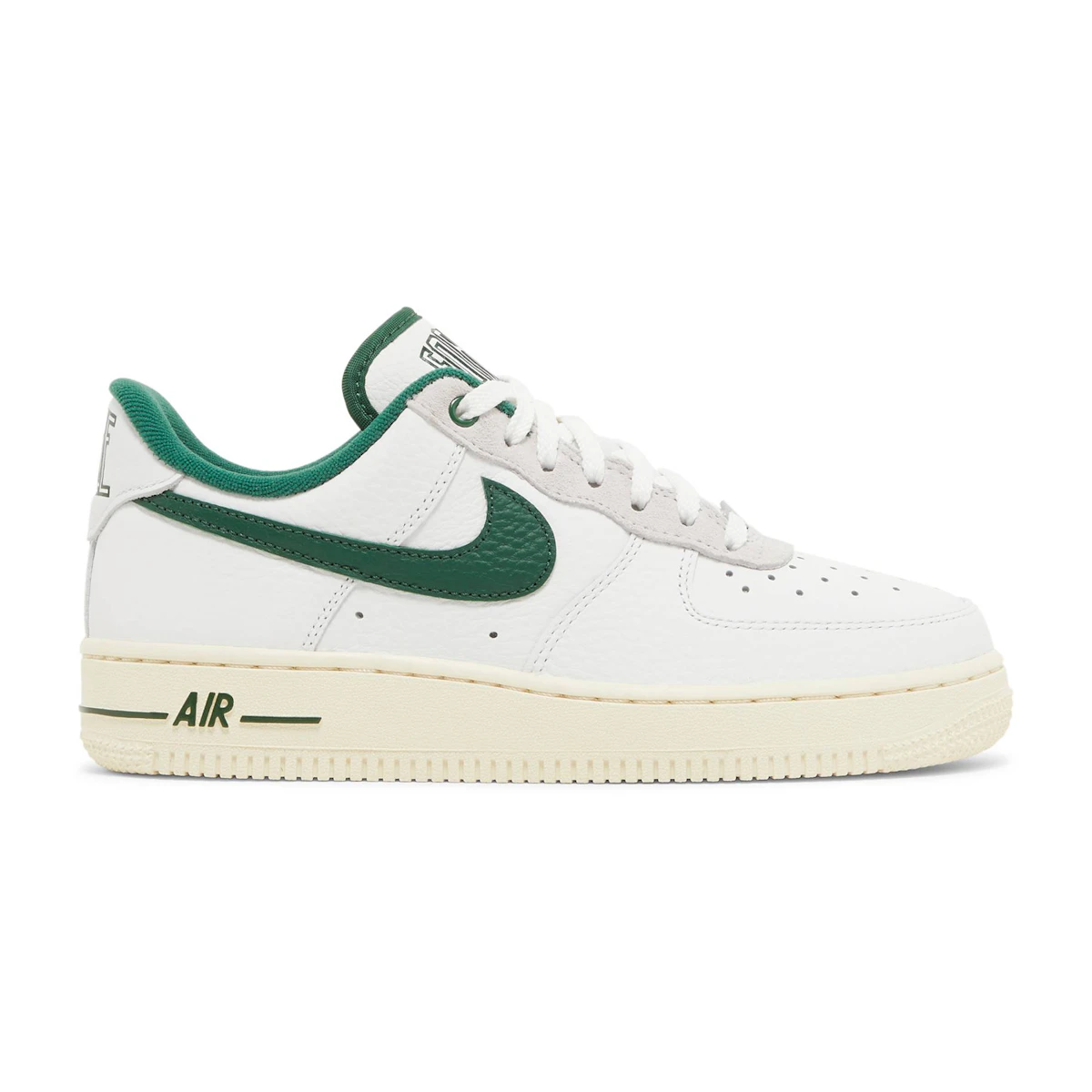 Low Command Logo Buy (Women) Nike Air Force 1 Low 'Command Force' DR0148-102 - Novelship