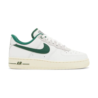 (W) Nike Air Force 1 Low 'Command Force'