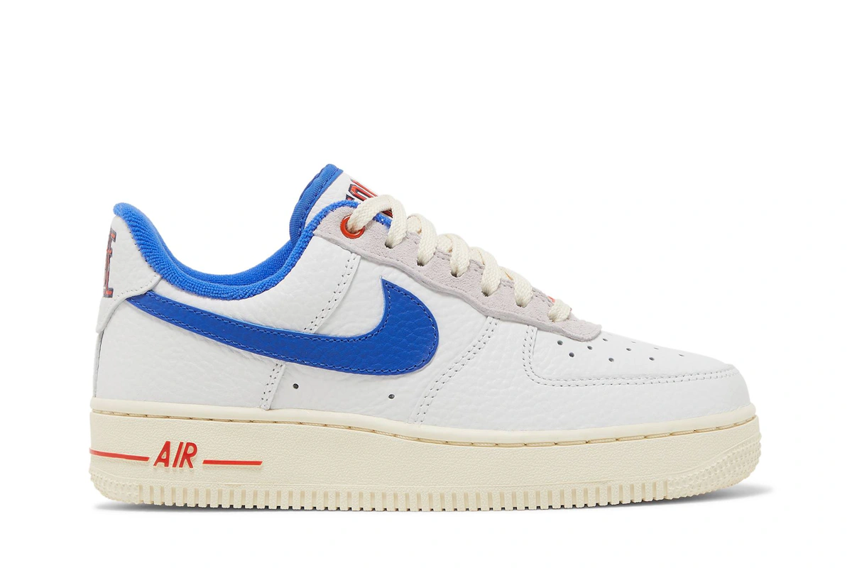 (Women) Nike Air Force 1 Low 'Command Force' DR0148-100